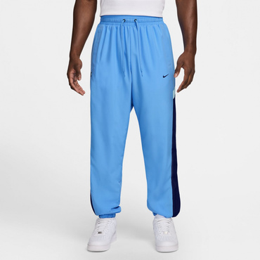 アイコン Dri-FIT ウーブン バスケットボールパンツ