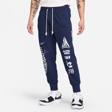 ジャ スタンダード イシュー Dri-FIT ジョガー バスケットボールパンツ