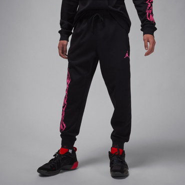 Dri-FIT スポーツ グラフィック フリース パンツ