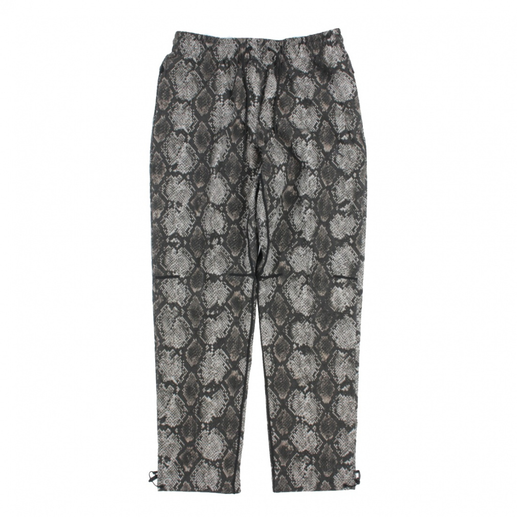 W[_ Y fBX oXPbg{[ XEFbgpc W[_ X|[c t[v t[X Dri-FIT vg t[X pc HF9896-133 JORDAN