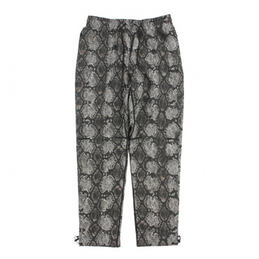 ジョーダン スポーツ フープ フリース Dri-FIT プリント フリース パンツ