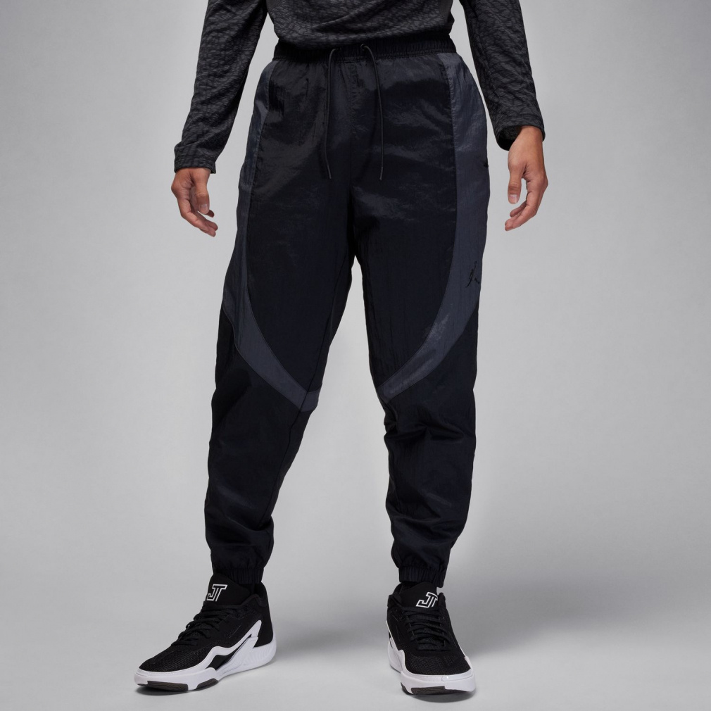 AS M J SPRT JAM ワーム アップ パンツ｜Alpen Online