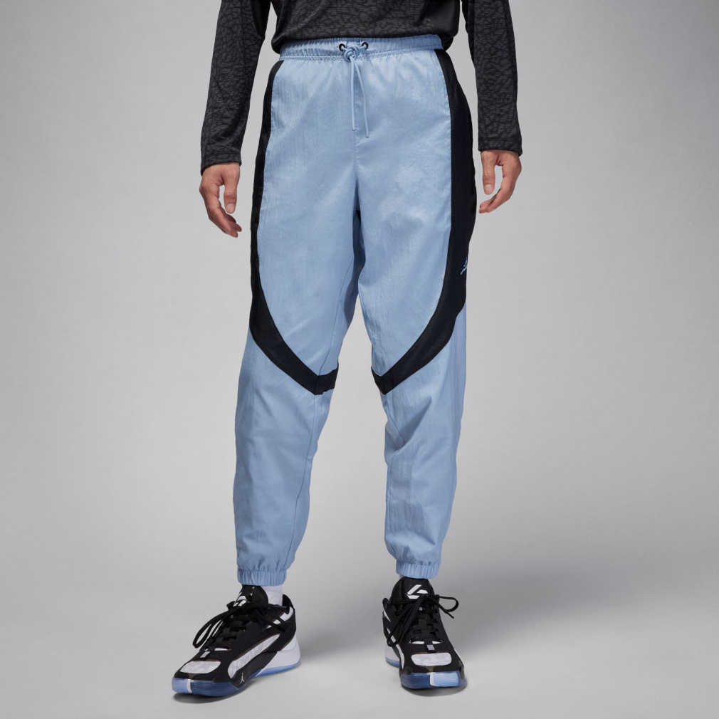 AS M J SPRT JAM ワーム アップ パンツ｜Alpen Online