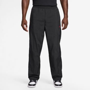 ジョーダン スポーツ クラシック パンツ