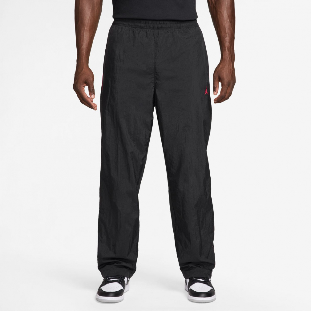 ジョーダン メンズ レディス バスケットボール アウターボトムス