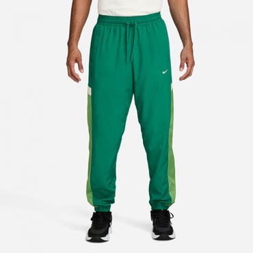 アイコン Dri-FIT ウーブン バスケットボールパンツ