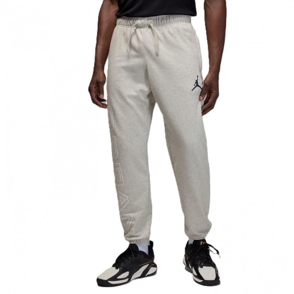 W[_ Y fBX oXPbg{[ XEFbgpc W[_ X|[c NXI[o[ t[X pc HQ8699 JORDAN