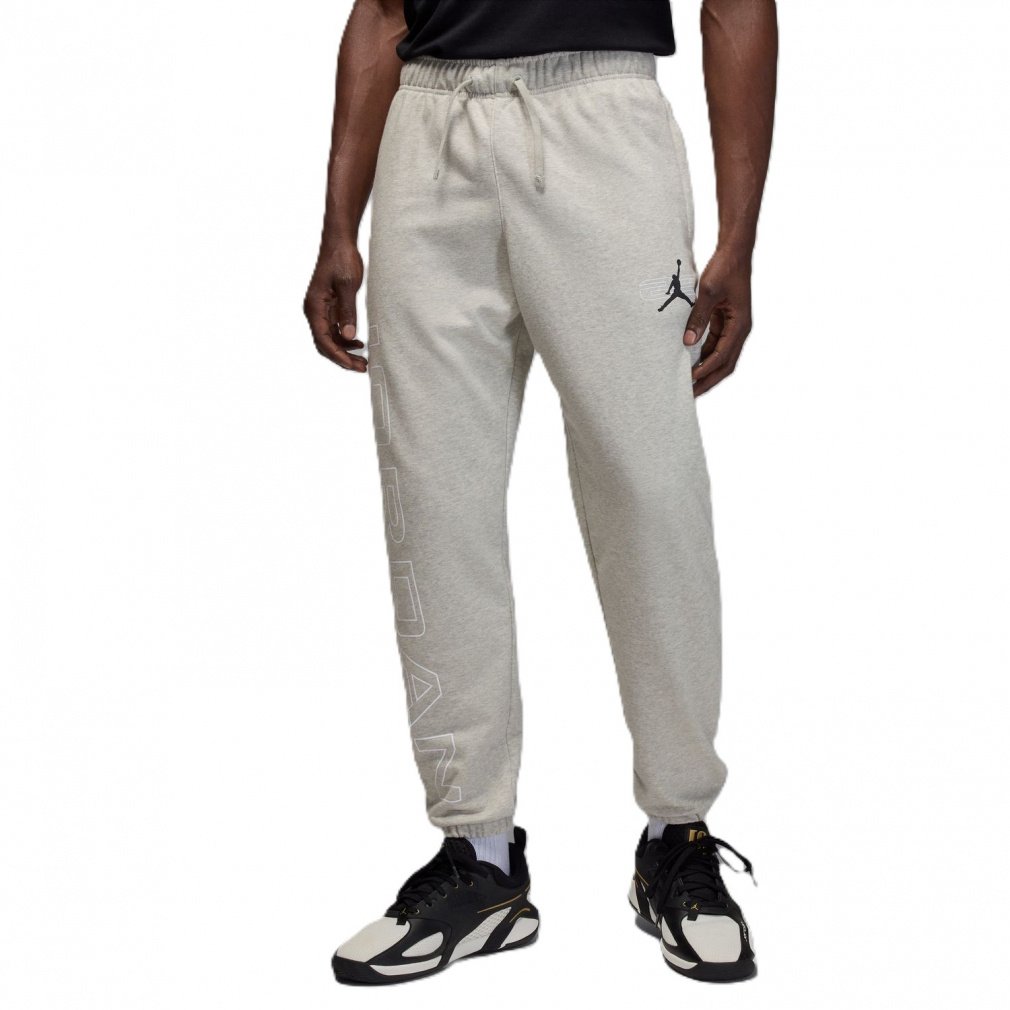 ジョーダン メンズ レディス バスケットボール スウェットパンツ