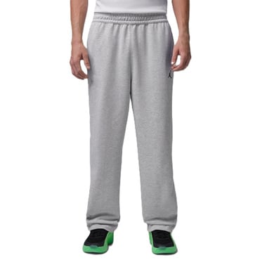 ジョーダンスポーツ Dri-FIT パンツ