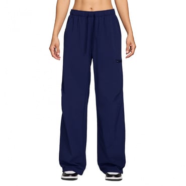 ウィメンズ ジョーダン スポーツ Dri-FIT トンネル パンツ 2.0