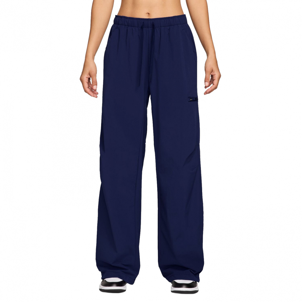 日本代表 支給パンツ ジョーダン ジョーダン（JORDAN）（メンズ