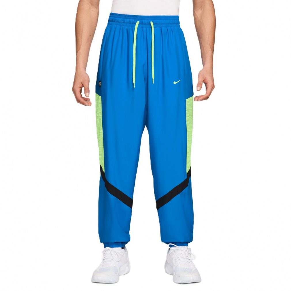 ナイキ メンズ レディス バスケットボール ウインドパンツ ウーヴン