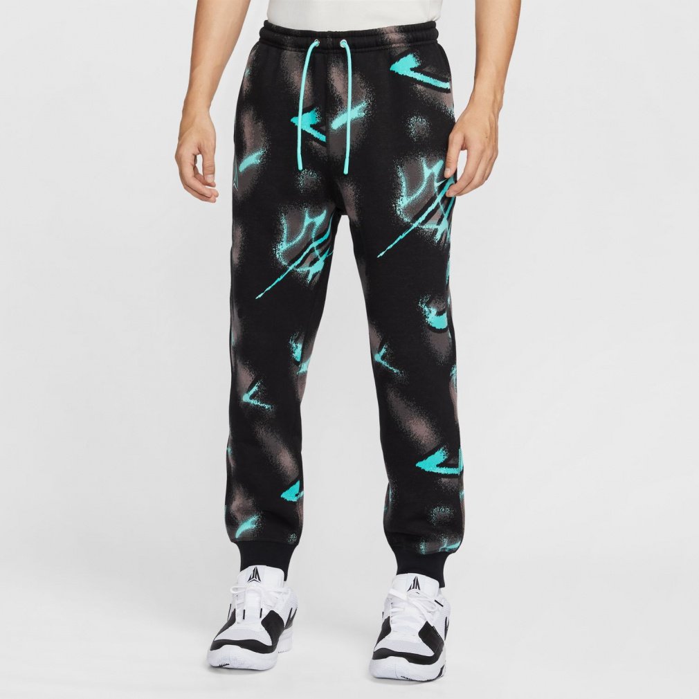 iCL Y fBX EChpc W Nut[X oXPbg{[ WK[pc JA WEg HV3383 EFA Nёf NIKE