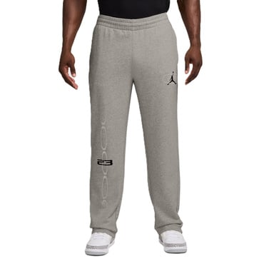 ジョーダンスポーツ クロスオーバー Dri-FIT パンツ
