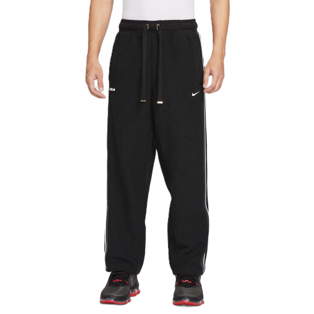 iCL Y fBX oXPbg{[ AE^[{gX u X^_[h CV[ Therma-FIT pc TA HV3491-010 : ubN NIKE