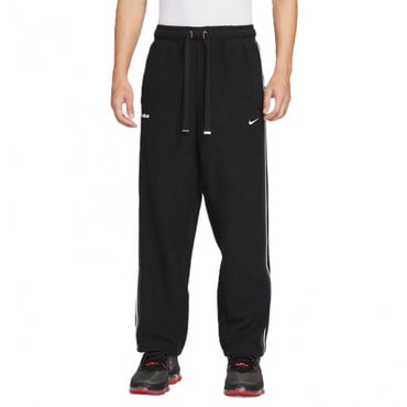 レブロン スタンダード イシュー Therma-FIT パンツ