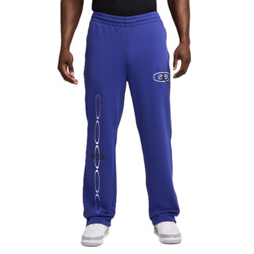 ジョーダンスポーツ クロスオーバー Dri-FIT パンツ