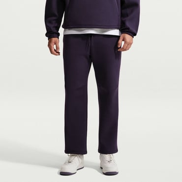 コービー Dri-FIT フリース バスケットボールパンツ