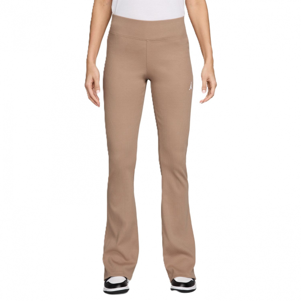 W[_ fBX oXPbg{[ W[Wpc EBYBRK ESS pc IF4823 JORDAN