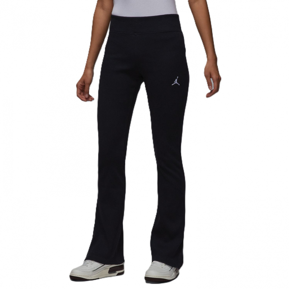 W[_ fBX oXPbg{[ W[Wpc EBYBRK ESS pc IF4823 JORDAN