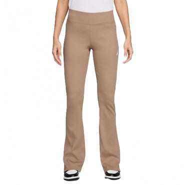 ウィメンズBRK ESS パンツ