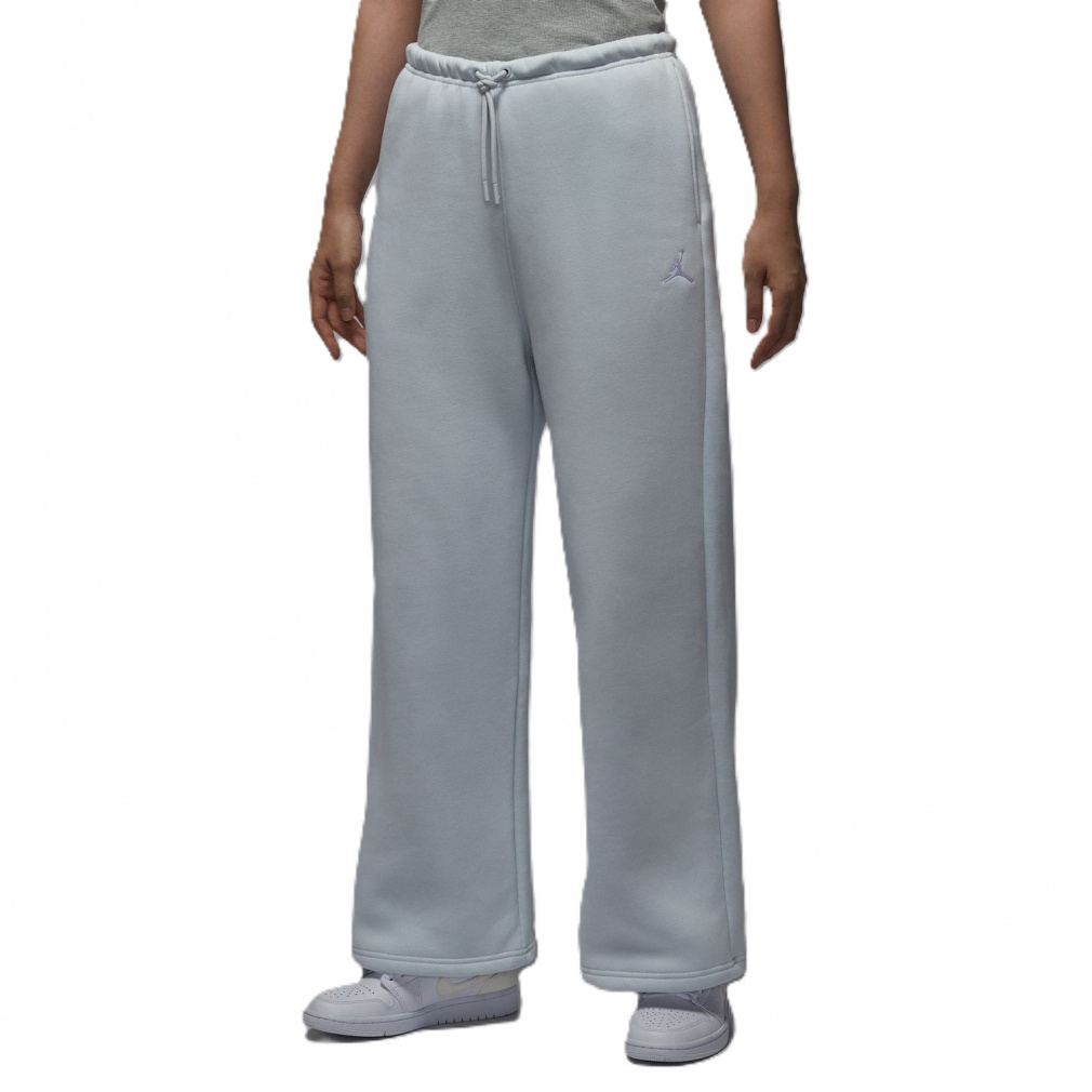 W[_ fBX oXPbg{[ XEFbgpc EBYW[_ ubN t[X I[vwpc IH2395 JORDAN