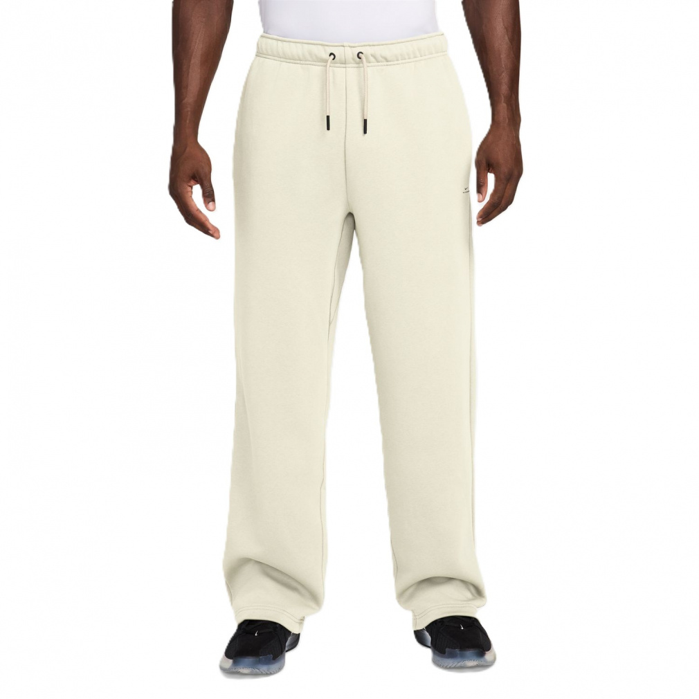 iCL Y fBX oXPbg{[ XEFbgpc X^_[h CV[ Therma-FIT ubVh I[vw oXPbg{[ pc IM6334 N NIKE