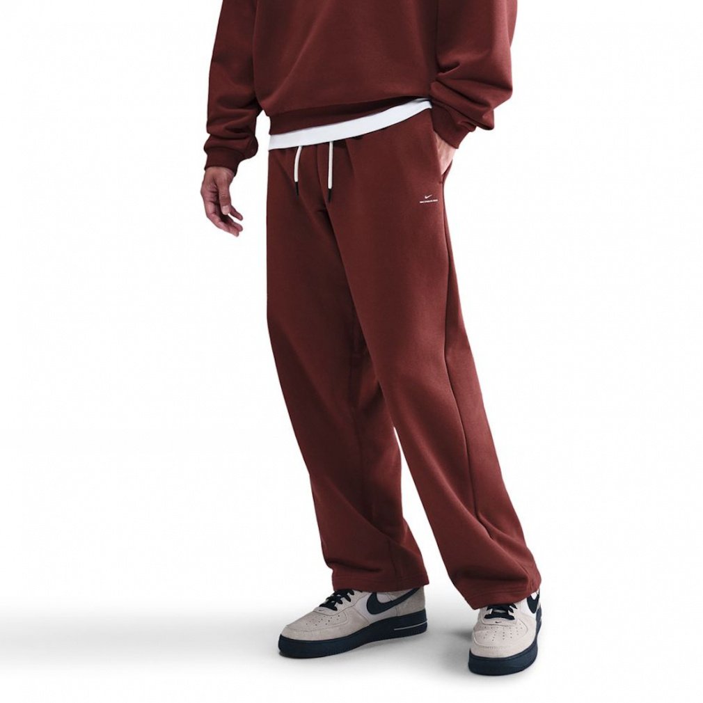 iCL Y fBX oXPbg{[ XEFbgpc X^_[h CV[ Therma-FIT ubVh I[vw oXPbg{[ pc IM6334 N NIKE