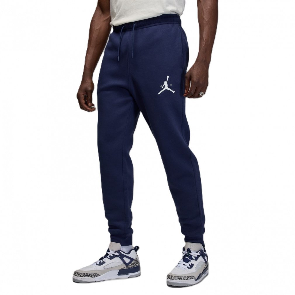 ジョーダン メンズ レディス バスケットボール スウェットパンツ