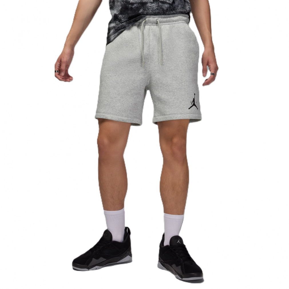 はーたん big_p20250821hjgm9q09452720988