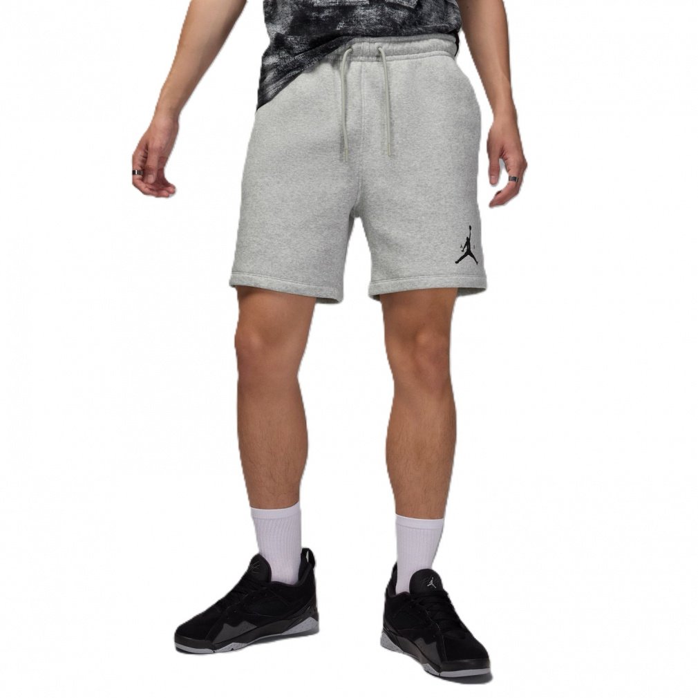ジョーダン メンズ レディス バスケットボール ハーフパンツ ジャンプ