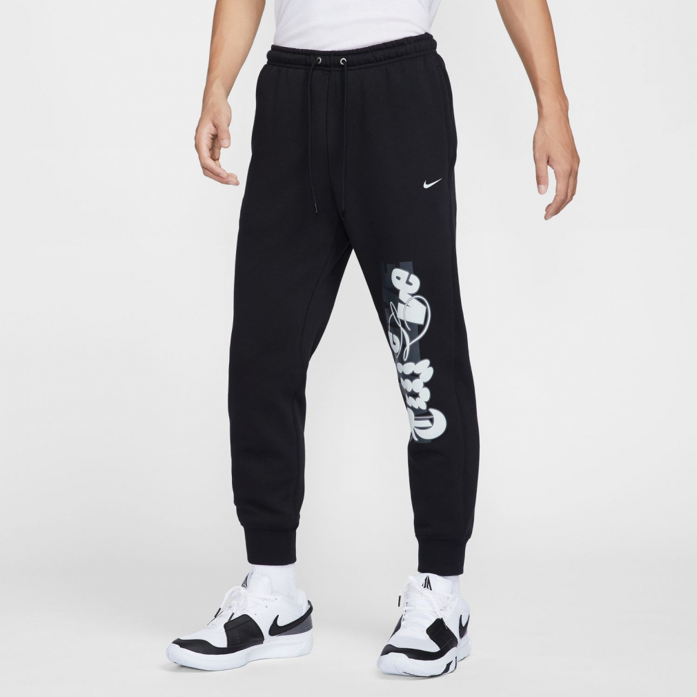 iCL Y fBX oXPbg{[ XEFbgpc JA Nu t[X oXPbg{[ WK[pc FZ1041 WEg NIKE