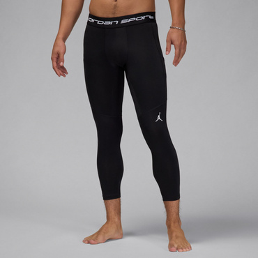 Dri-FIT スポーツ 3/4レングス タイツ