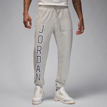 Dri-FIT スポーツ Crossover フリース グラフィック パンツ