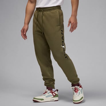 Jordan Essentials フリースジョガー