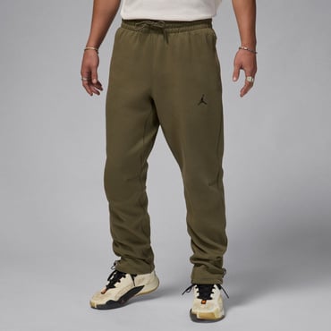 Dri-FIT スポーツ フープ フリース パンツ