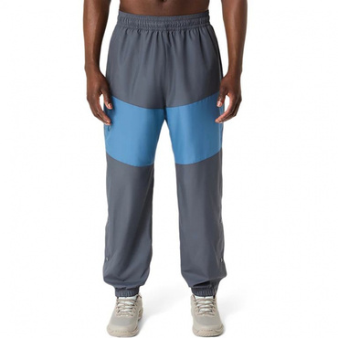 パンツ MIDTOWN KRAKENS