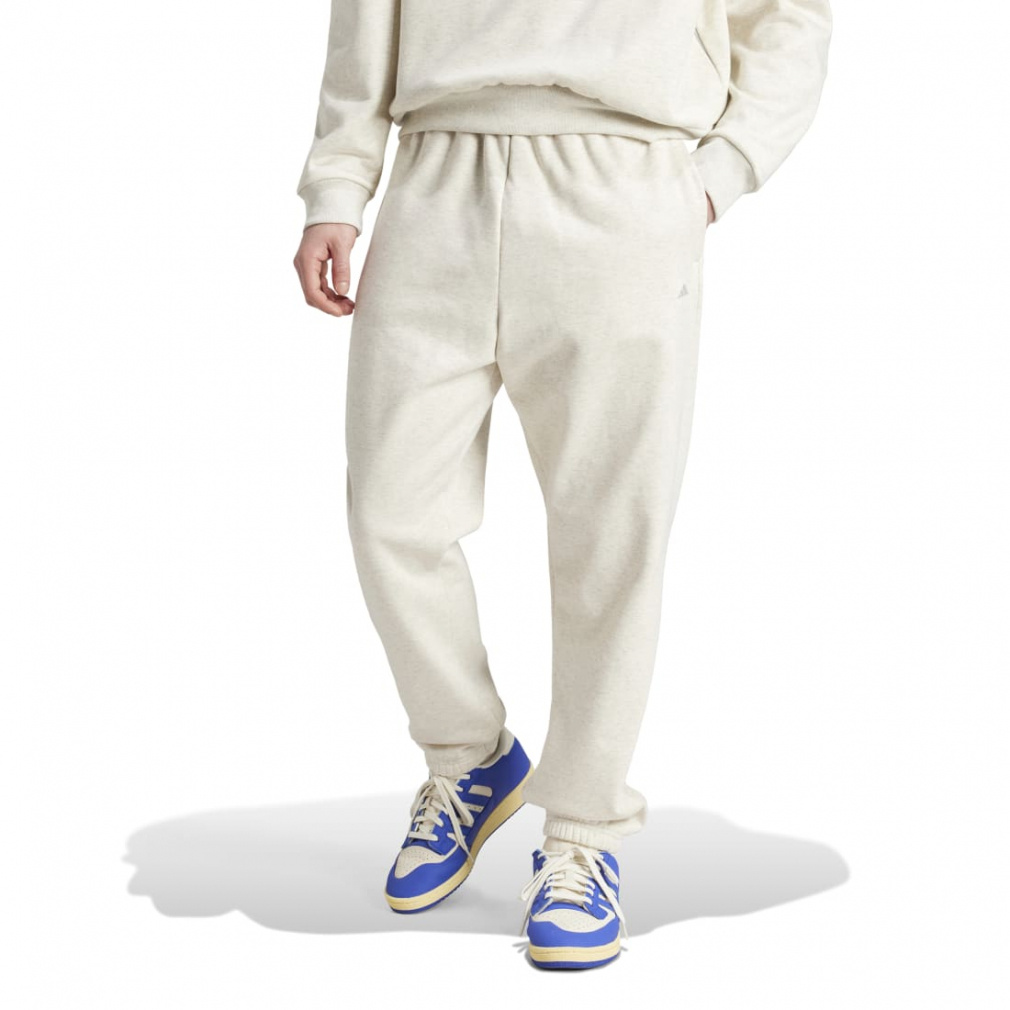 AfB_X Y fBX oXPbg{[ W[Wpc oXPbg{[ t[XWK[ adidas