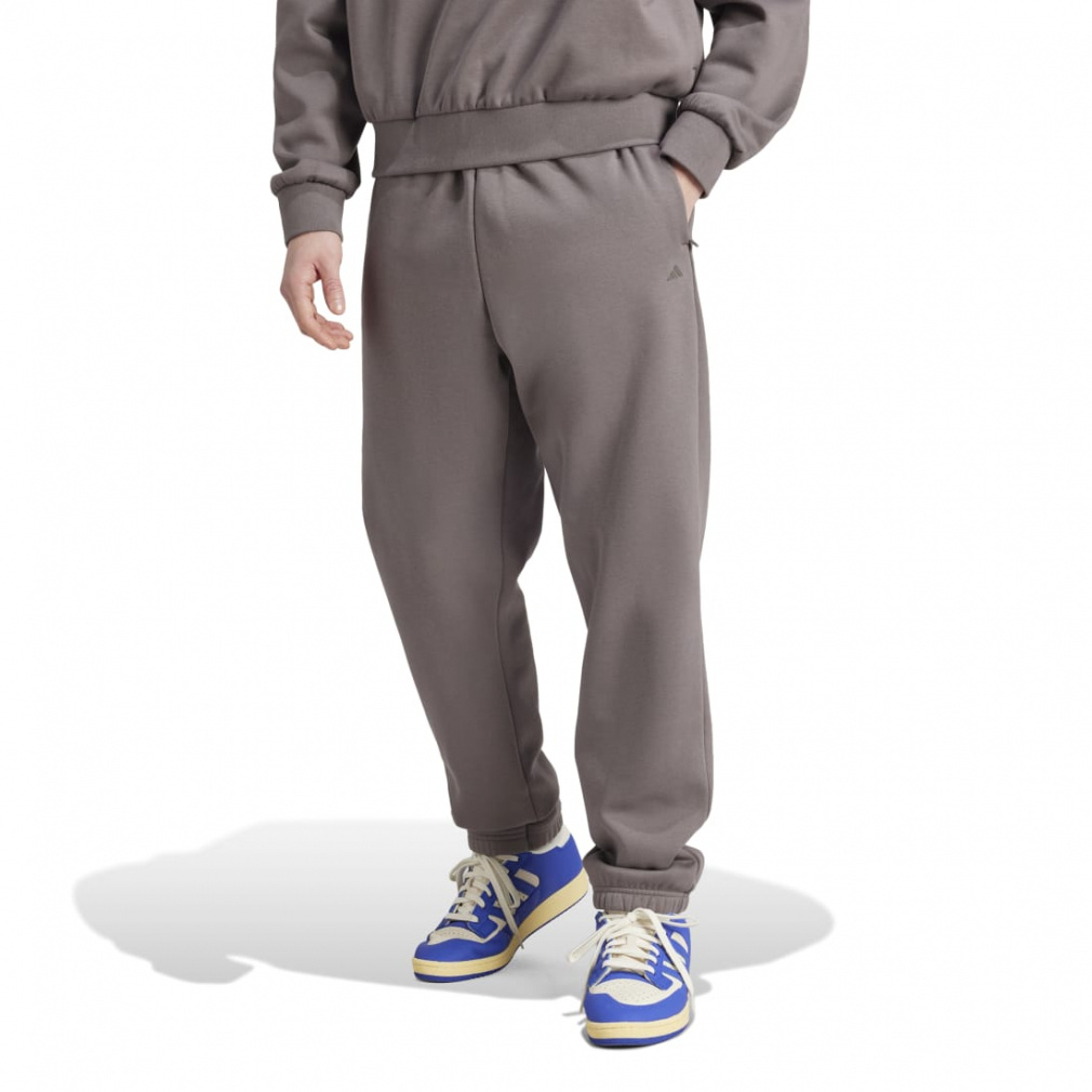 AfB_X Y fBX oXPbg{[ W[Wpc oXPbg{[ t[XWK[ adidas