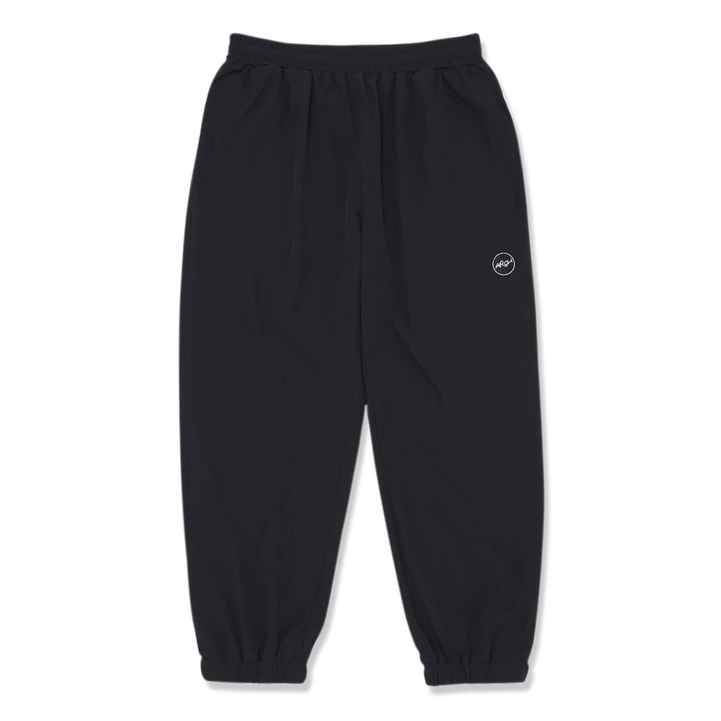 algs 札幌 アライアンス ジャージ、パンツ アーチ メンズ レディス バスケットボールウェア ジャージパンツ Arch