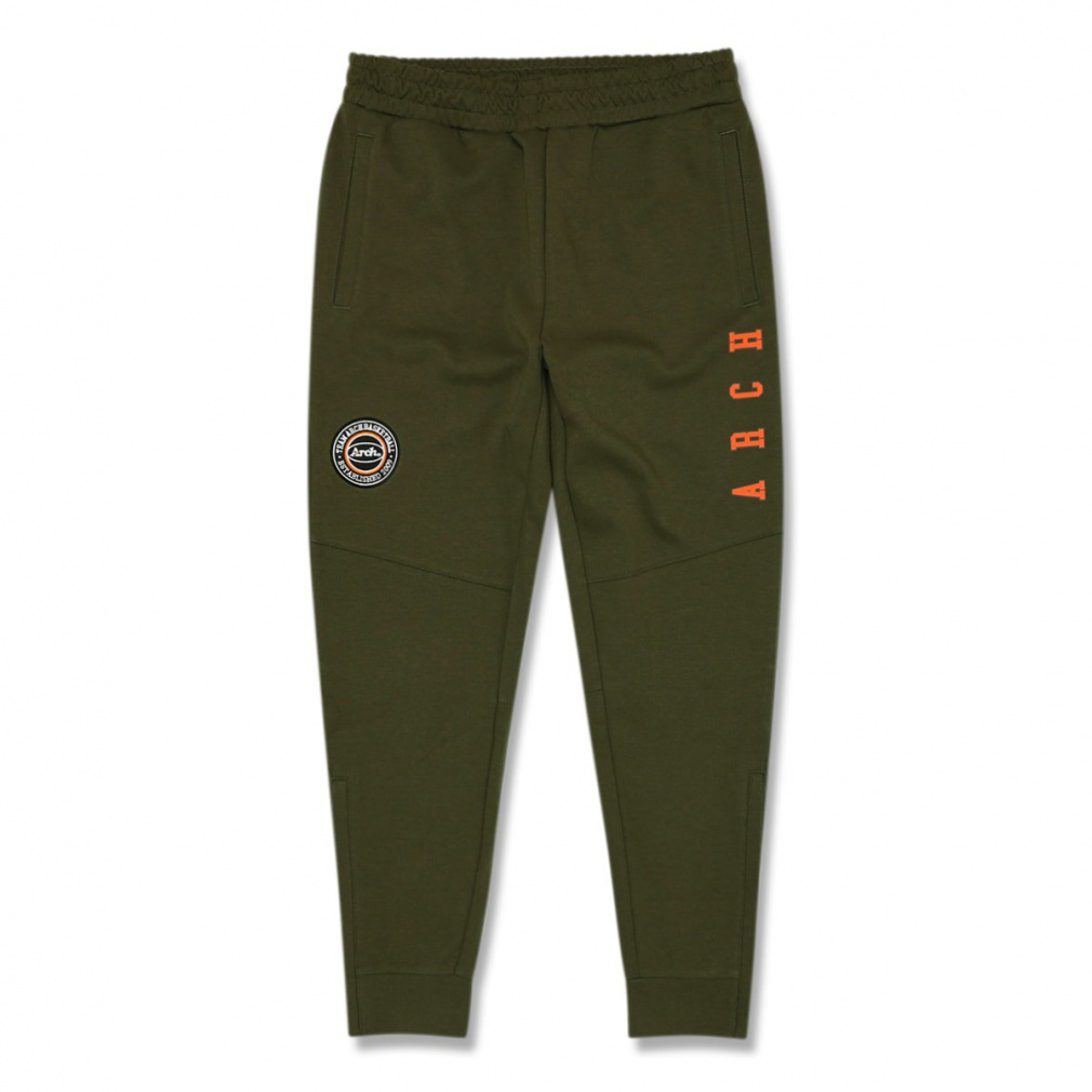 A[` Y fBX oXPbg{[ AE^[{gX home court sweat jogger pants B223 Arch