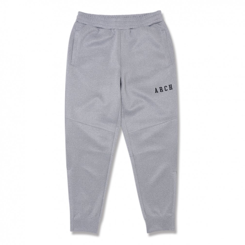 A[` Y fBX oXPbg{[ AE^[{gX BB rim jersey jogger pants B225 W[W WK[pc Arch