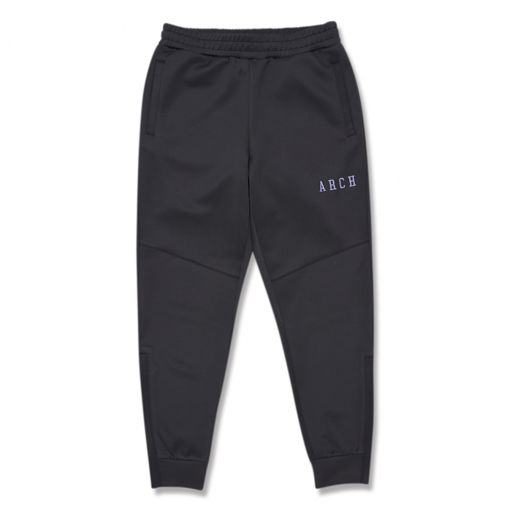 A[` Y fBX oXPbg{[ AE^[{gX BB rim jersey jogger pants B225 W[W WK[pc Arch