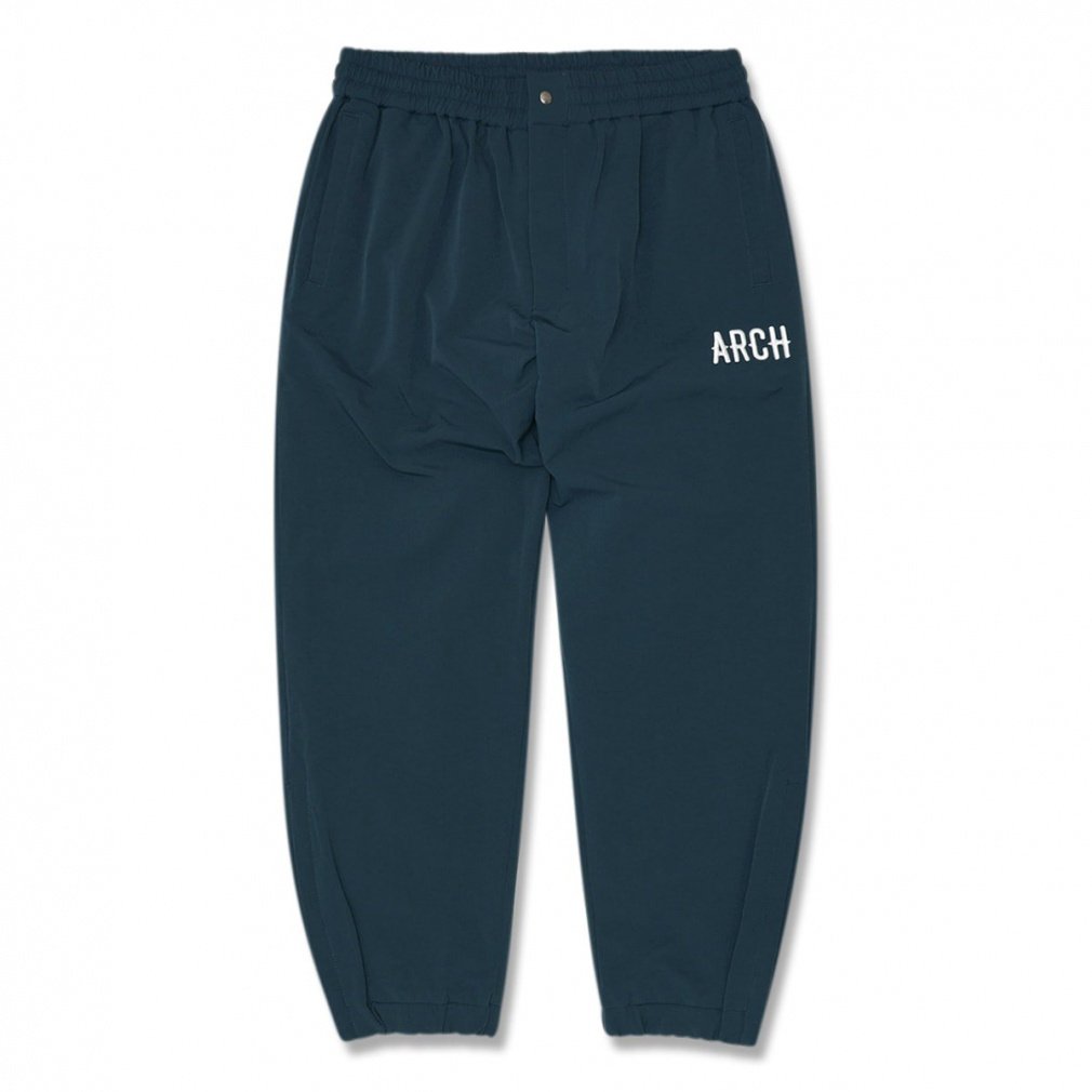 A[` Y fBX oXPbg{[ AE^[{gX western track pants B223 Arch