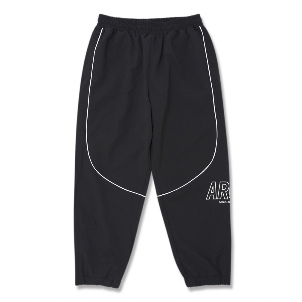 A[` Y fBX oXPbg{[ EChpc BC track pants B224 gbNpc Arch