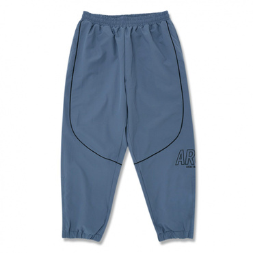 BC track pants
