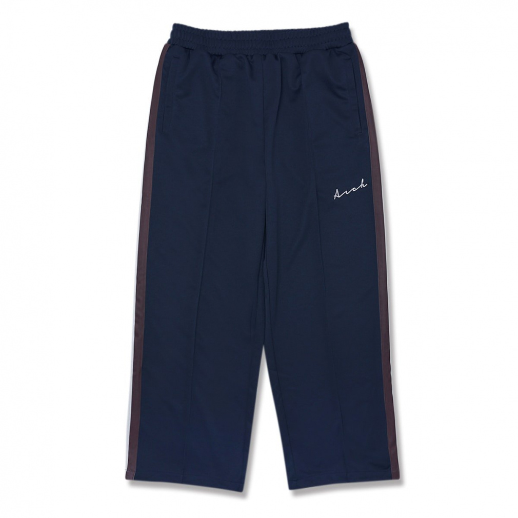 A[` Y fBX oXPbg{[ W[Wpc autograph logo jersey pants B224 Arch