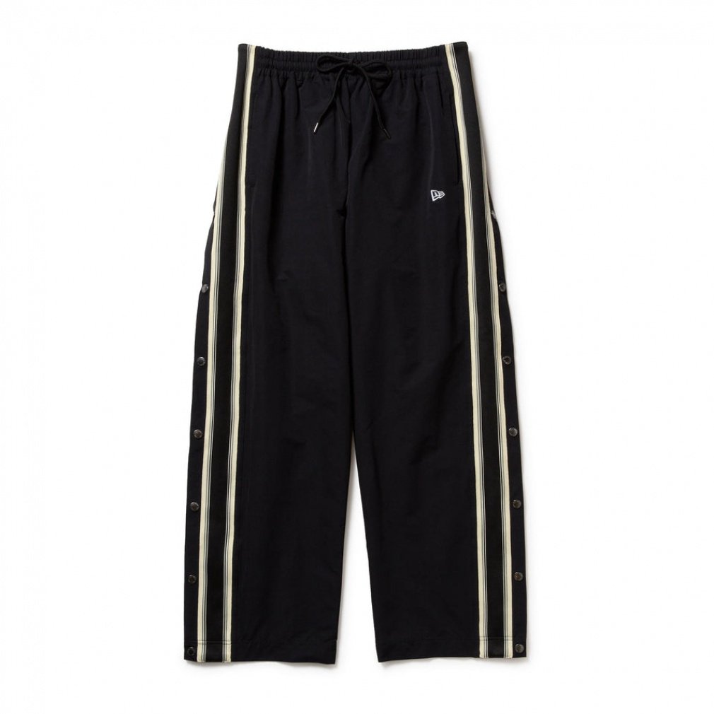 j[G Y fBX oXPbg{[ EChpc oXPbg{[ Xgb` iC TChXibv pc 14410133 : ubN NEW ERA