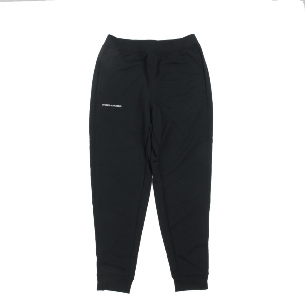 A_[A[}[ Y fBX oXPbg{[ XEFbgpc UAOVbg XEFbg WK[pc 1388353 UNDER ARMOUR