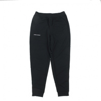 UAロングショット スウェット ジョガーパンツ